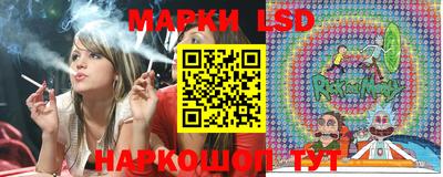 apvp Отрадный
