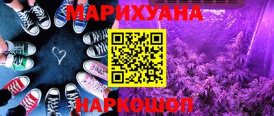 mdpv Прокопьевск