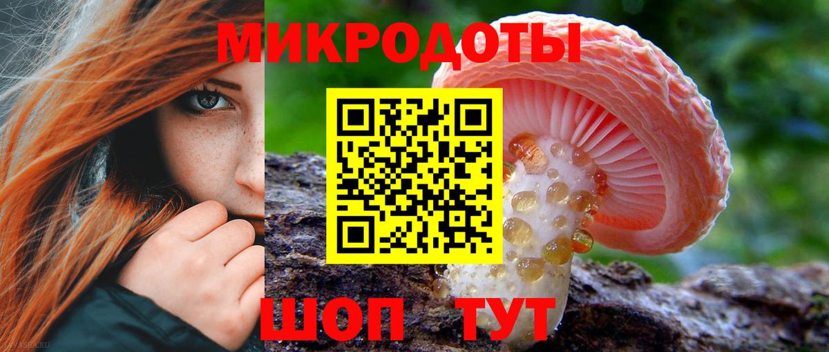 Белогорск  Псилоцибиновые грибы GOLDEN TEACHER  Вход с VPN 